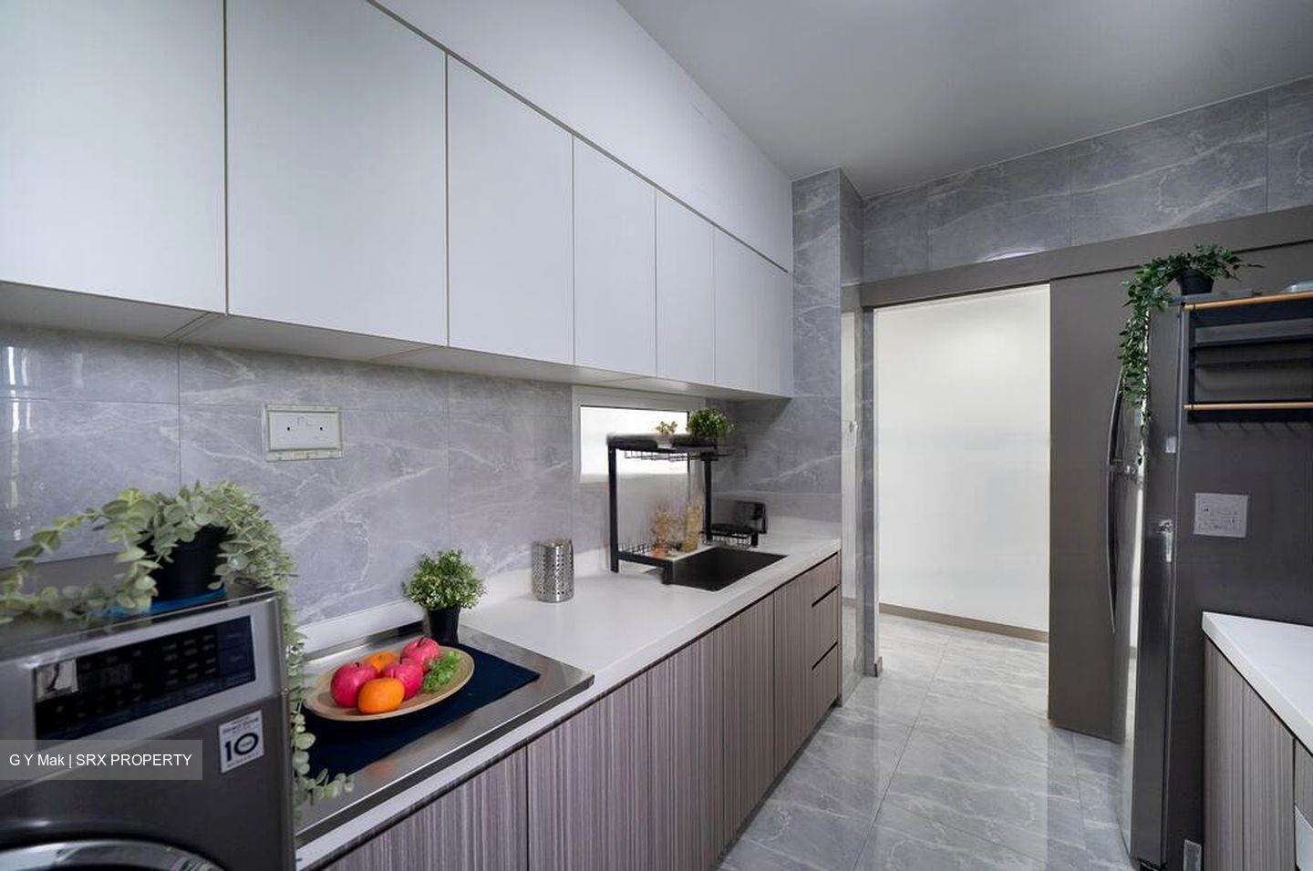 Northwave (D25), Condominium #483708831